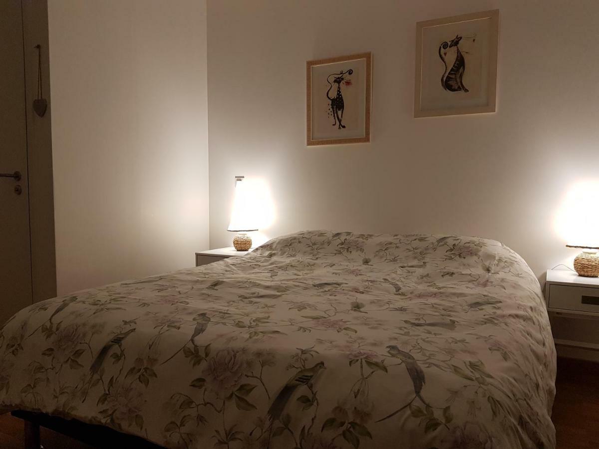 ホテル Le Domaine Des Pres Lachambre エクステリア 写真